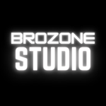 Brozone Studio