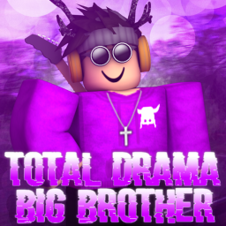 Big Brother 13