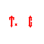 T.T.G The Turkish Gang