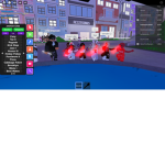 uhhhhhhhhhhhhh idk ;-;