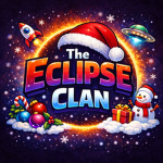 -The Eclipse Clan-