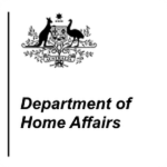 AU | Department of Нome Affairs