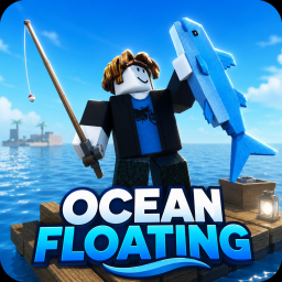 Ocean Floating