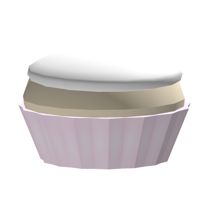 : ♡ sweet cupcake costume bottom in light pink . ˖