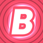 Blazinki Studios