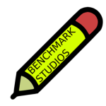 Benchmark Studios