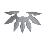 Roblox entity thumbnail