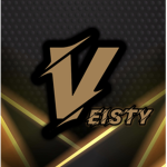 .VEISTY