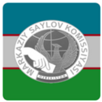 [UZB] Central Election Commission of Uzbekistan