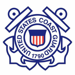 Cape Santiago, USCG