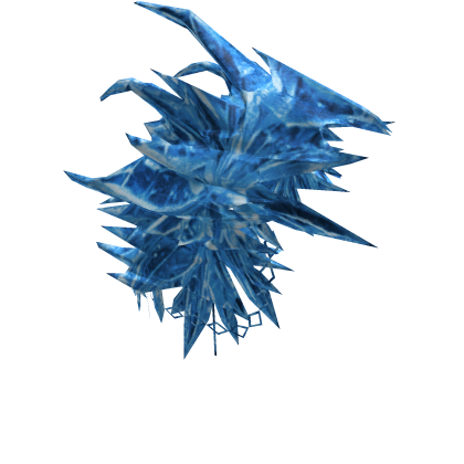 Snowgrave thumbnail