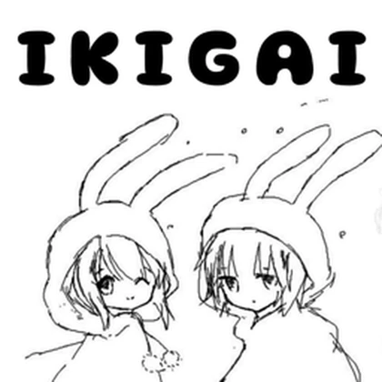 Group Icon