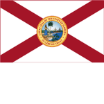 [SHP] Ohio State highway Patrol