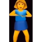 Hellorobloxrobux