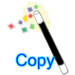 Clone Tool Studios