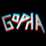 Gopha Cureself