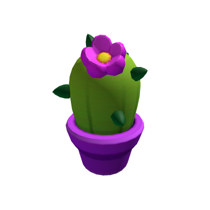 Catus Brawl Stars