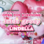 Lindella