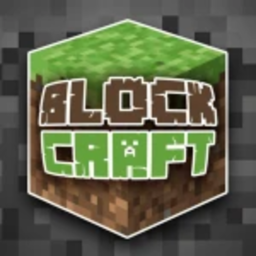 ⛏️BlockCraft