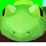 * ~ FLOPPY FROGZ CLOSET ~ *