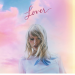 Taylor swift group! Fans only
