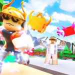 Mythical Simulators