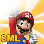 The sml group