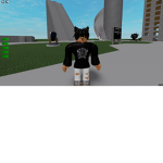 my life it roblox)