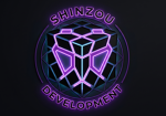 ShinzouDev