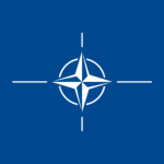 North Atlantic Treaty Оrganisation