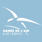 ..Armée de l'Air et de l'Espace..