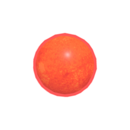 sun