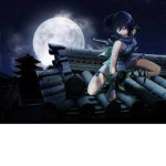 The Moon Warriors Group