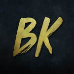 bklynblade's GFX payouts