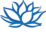 Lotus Surgery