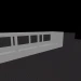 Beam Train Demo icon