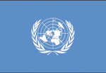 The Bacon United Nations Council.