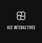 Ace Interactives