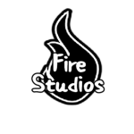 FireStudios