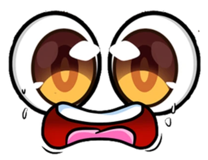 A Brainrot Game! Roblox group icon