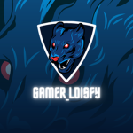 Gamer_HungryBeast Group