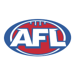 AFL -- Australian Football League