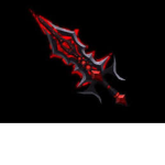 Assassin (Beta)