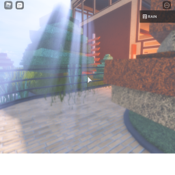 amazing island hangout rp