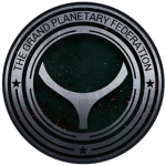 GPF - Interplanetary Operations