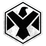 |BEW| Black Eagle Wrestling