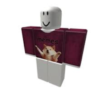 MEME SHIRTS ROBLOX