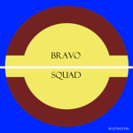 [RGMF] Bravo Squad
