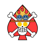 Golden Eyed Pirates [KP]