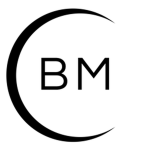Black Moon ゚